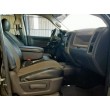 2011 DODGE RAM 2500
