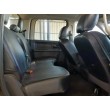 2011 DODGE RAM 2500