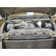 2011 DODGE RAM 2500
