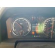 2011 DODGE RAM 2500