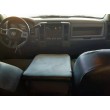 2011 DODGE RAM 2500