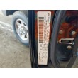2011 DODGE RAM 2500