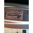 2011 FORD ECONOLINE E350 SUPER DUTY WAGON