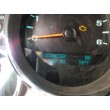 2011 GMC SIERRA K1500 SLE