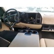 2011 GMC SIERRA K1500 SLE
