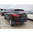 2011 HYUNDAI TUCSON GLS