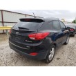 2011 HYUNDAI TUCSON GLS