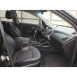 2011 HYUNDAI TUCSON GLS