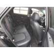 2011 HYUNDAI TUCSON GLS