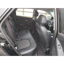 2011 HYUNDAI TUCSON GLS