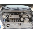 2011 HYUNDAI TUCSON GLS