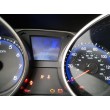 2011 HYUNDAI TUCSON GLS