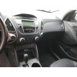 2011 HYUNDAI TUCSON GLS