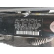 2011 HYUNDAI TUCSON GLS