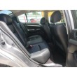 2011 INFINITI G37 BASE