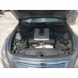 2011 INFINITI G37 BASE