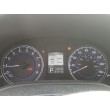 2011 INFINITI G37 BASE