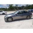 2011 INFINITI G37 BASE