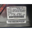 2011 INFINITI G37 BASE