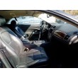 2011 JAGUAR XK