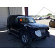 2011 JEEP LIBERTY LIMITED