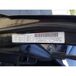 2011 JEEP LIBERTY LIMITED