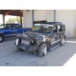 2011 JEEP LIBERTY LIMITED