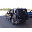 2011 JEEP LIBERTY LIMITED