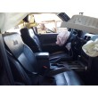 2011 JEEP LIBERTY LIMITED
