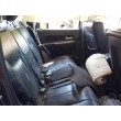 2011 JEEP LIBERTY LIMITED