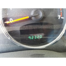 2011 JEEP LIBERTY LIMITED