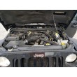 2011 JEEP WRANGLER RUBICON