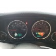 2011 JEEP WRANGLER RUBICON