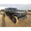 2011 JEEP WRANGLER UNLIMITED JEEP 70TH ANNIVERSARY