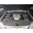 2011 LEXUS GX 460