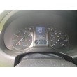 2011 LEXUS GX 460