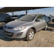 2011 MAZDA CX-9