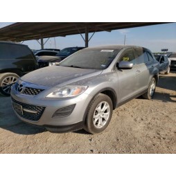 2011 MAZDA CX-9