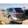 2011 MAZDA CX-9