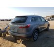 2011 MAZDA CX-9