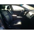2011 MAZDA CX-9