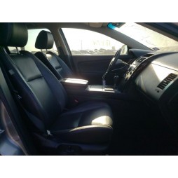 2011 MAZDA CX-9