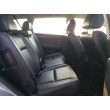 2011 MAZDA CX-9