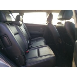 2011 MAZDA CX-9