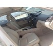 2011 MERCEDES-BENZ C 300