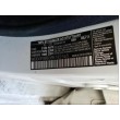 2011 MERCEDES-BENZ C 300 4MATIC