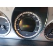 2011 MERCEDES-BENZ C 300 4MATIC