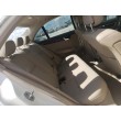 2011 MERCEDES-BENZ C 300