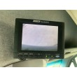 2011 MERCEDES-BENZ SPRINTER 2500