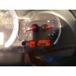 2011 NISSAN ALTIMA HYBRID